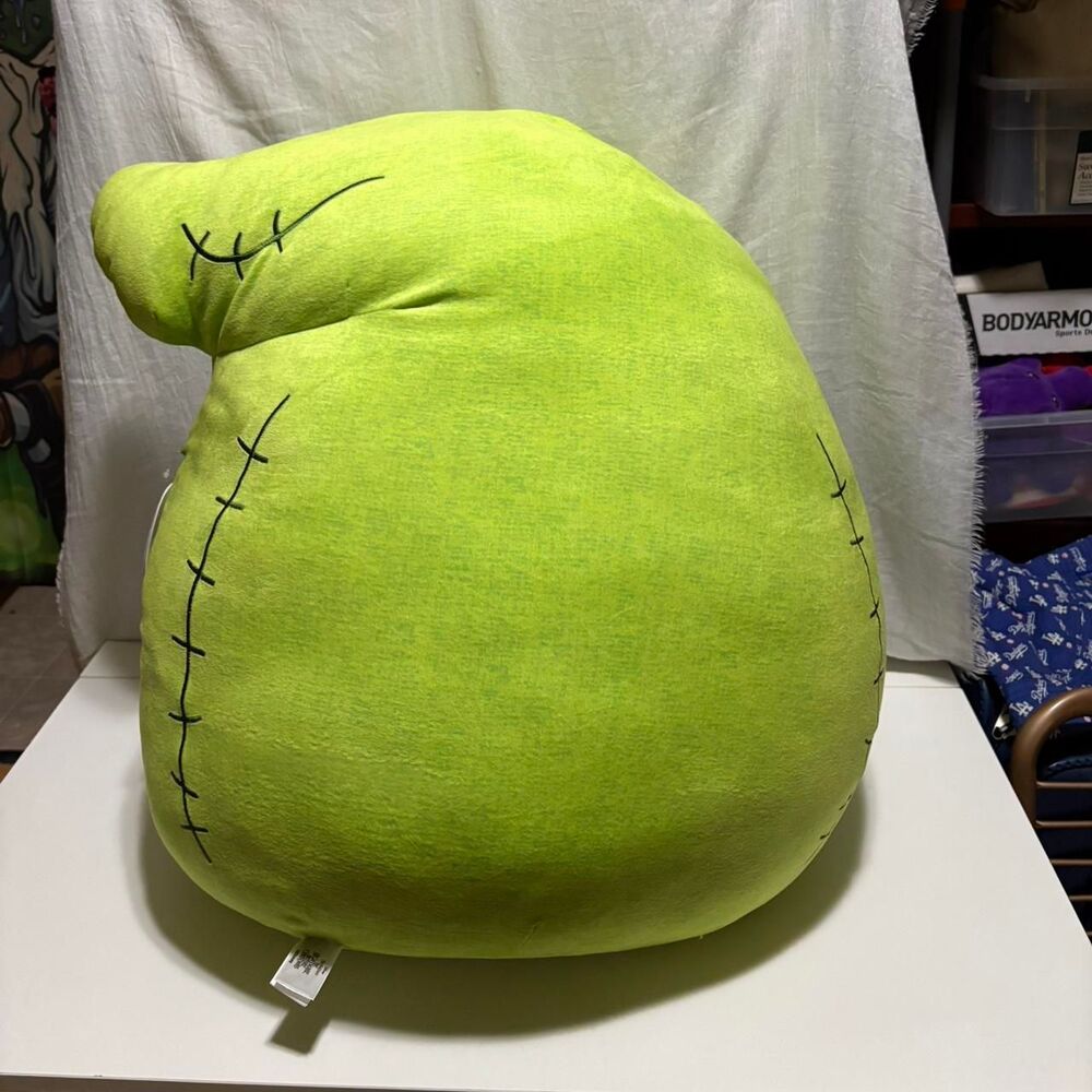 Squishmallows multi Stuffed-animals - Picture 2 of 3